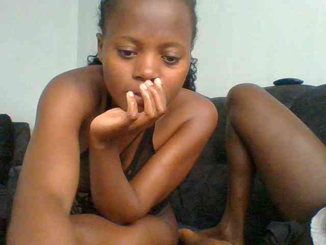 Africanspicy