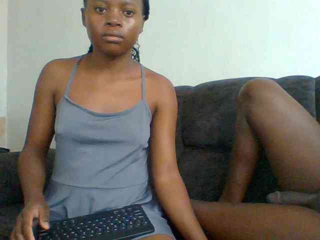 Africanspicy webcam