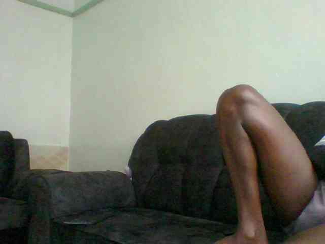 Africanspicy webcam