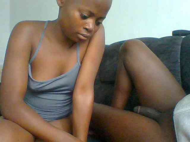 Africanmandk Africanmandk
