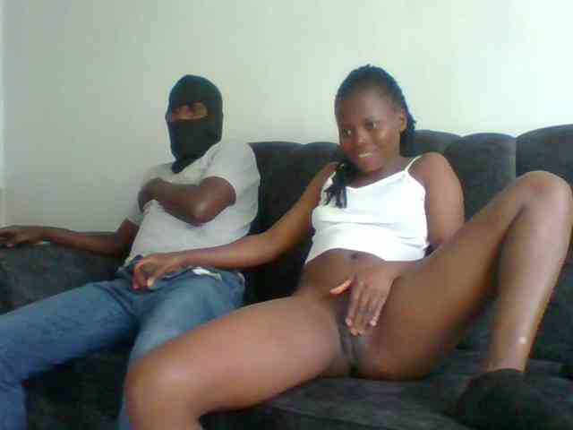 Africanspicy webcam