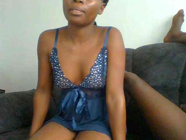 Africanspicy webcam
