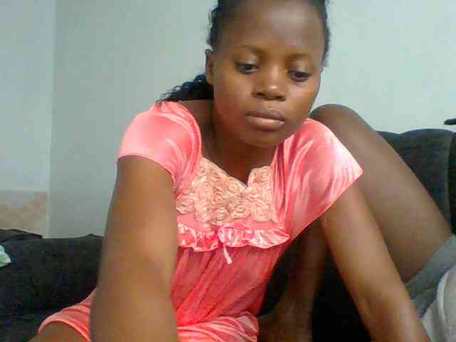 Africanspicy
