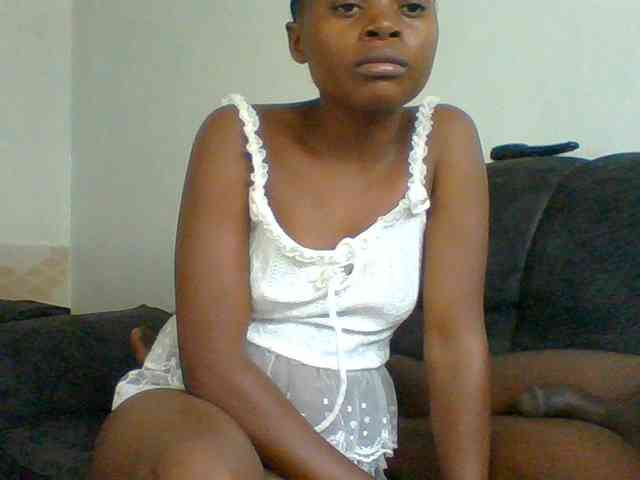 Africanspicy webcam