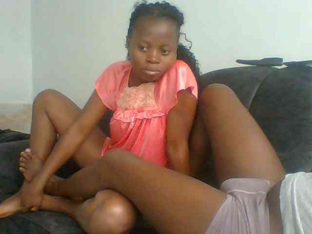 Africanspicy