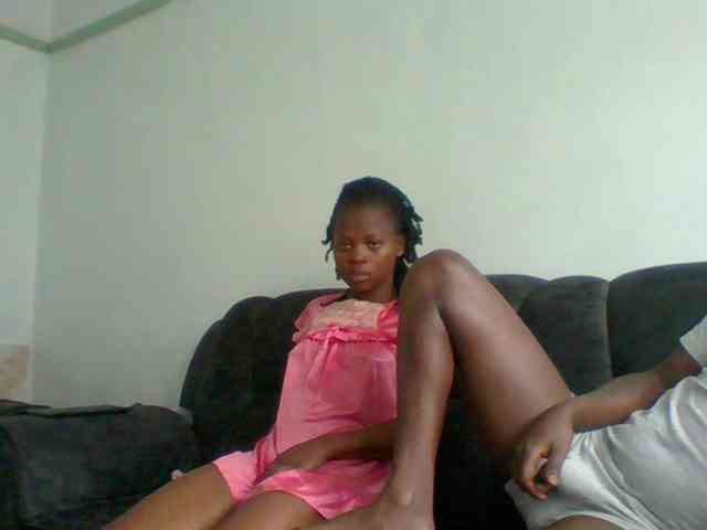 Africanspicy webcam