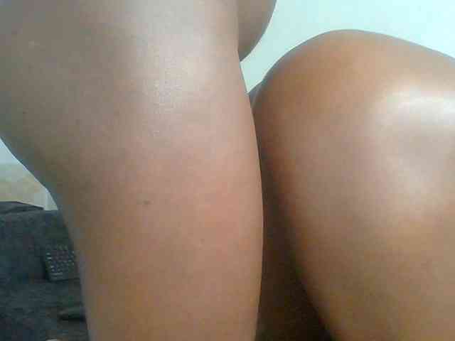 Africanspicy