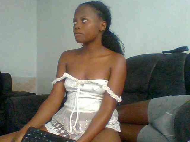 Africanspicy