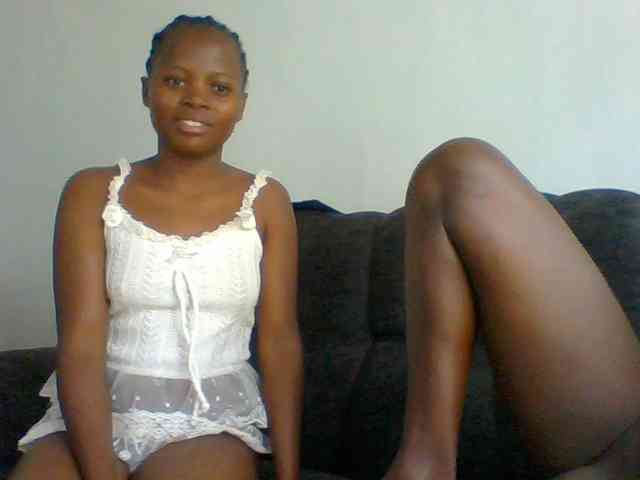 Africanspicy webcam