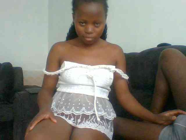 Africanspicy