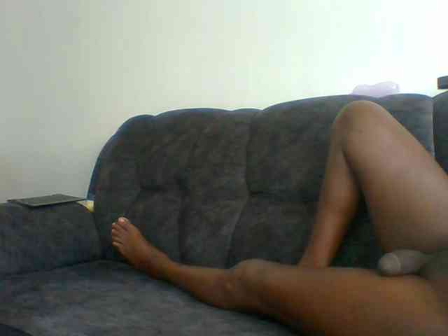 Africanspicy webcam