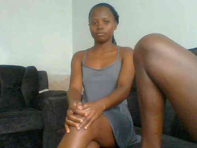 Africanspicy webcam