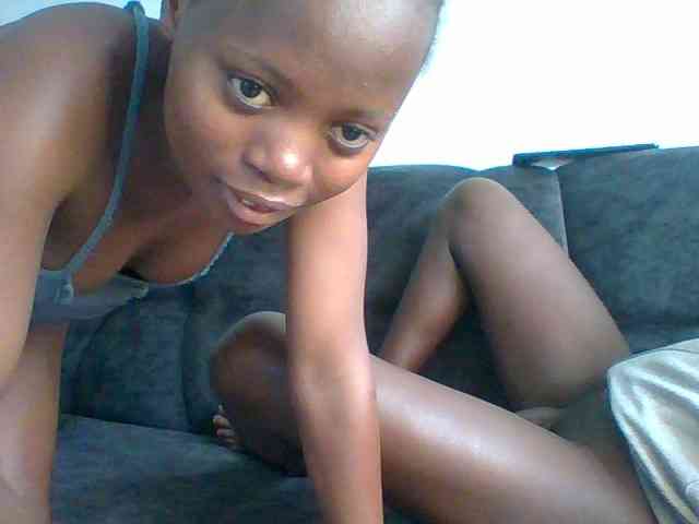 Africanspicy