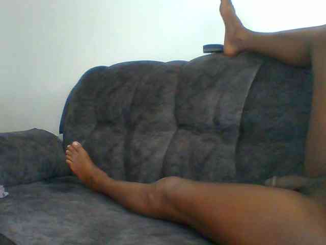 Africanspicy webcam