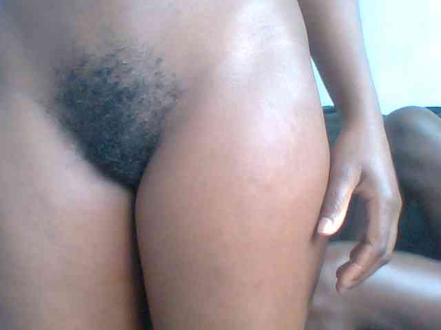 Africanspicy webcam