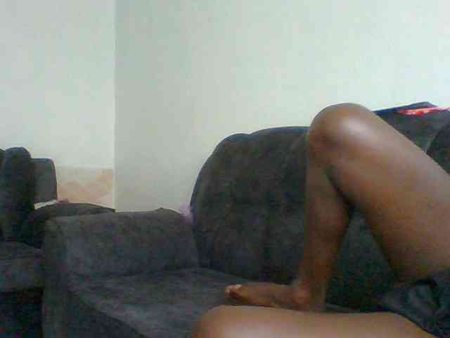 Africanspicy