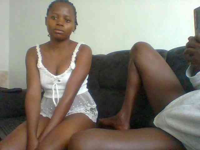 Africanspicy