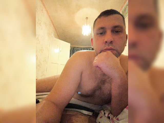 PassDima
