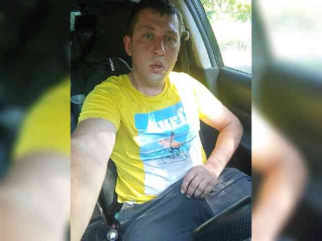 PassDima