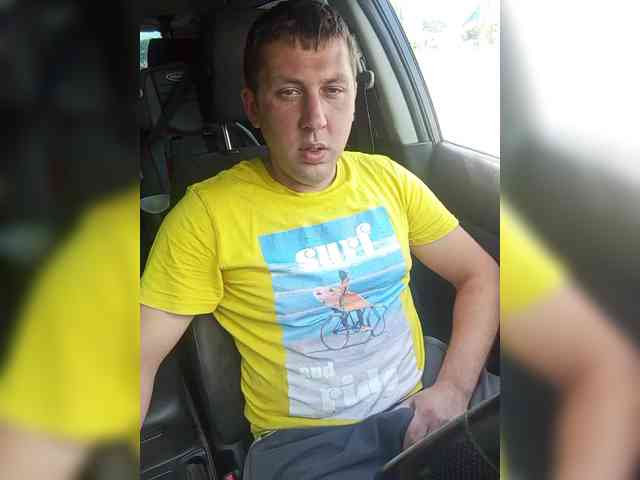 PassDima