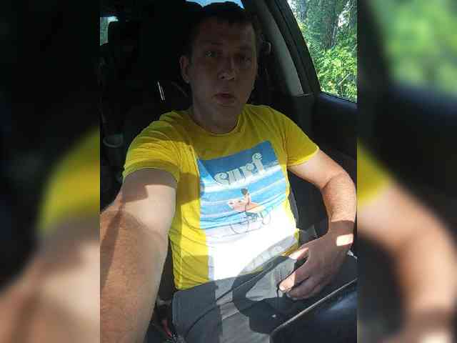 PassDima