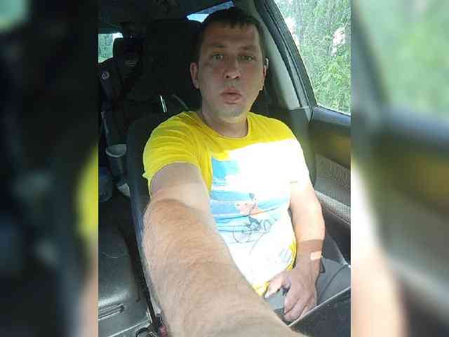 PassDima