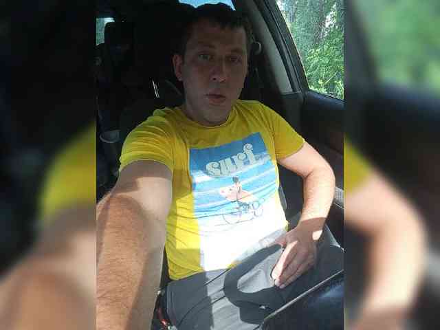 PassDima