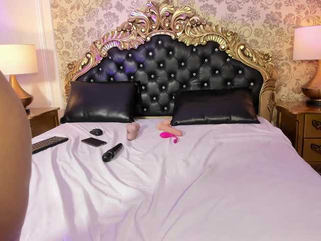 MeganBlazze live cam on BongaCams