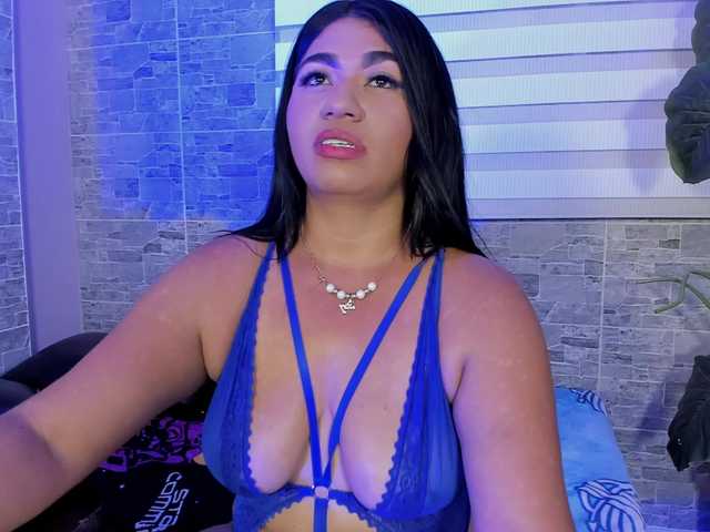 MeganBlazze