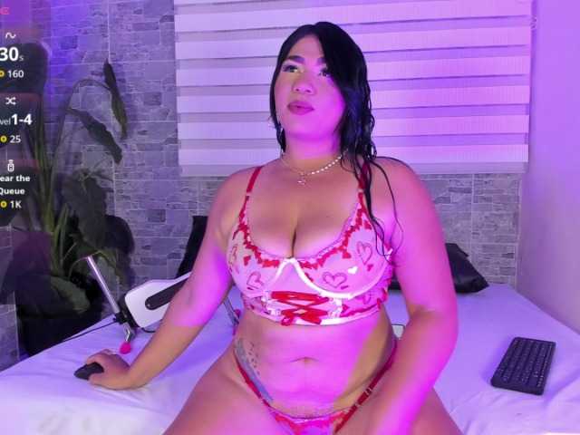 Preview of meganblazze