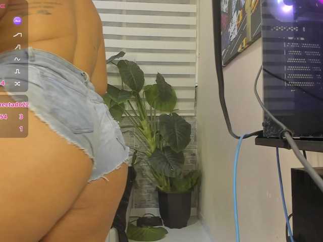 MeganBlazze