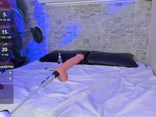 Preview of meganblazze