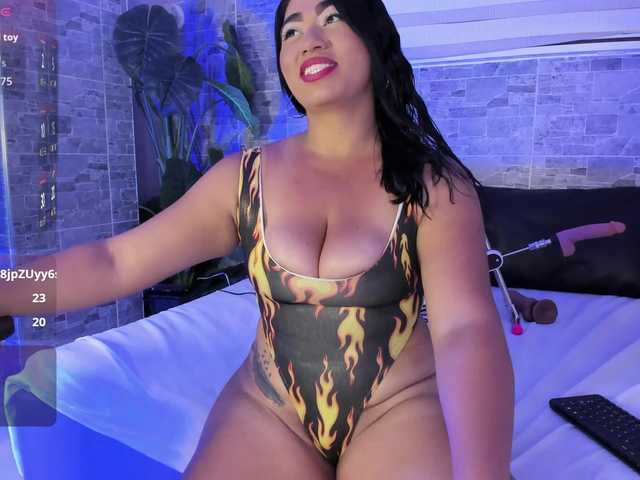 Preview of meganblazze