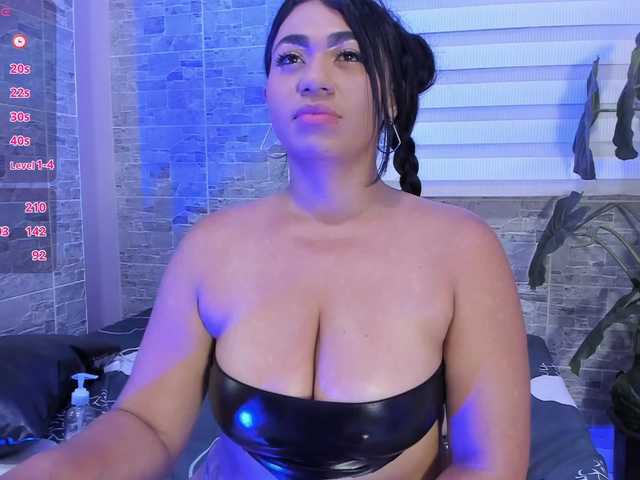 MeganBlazze