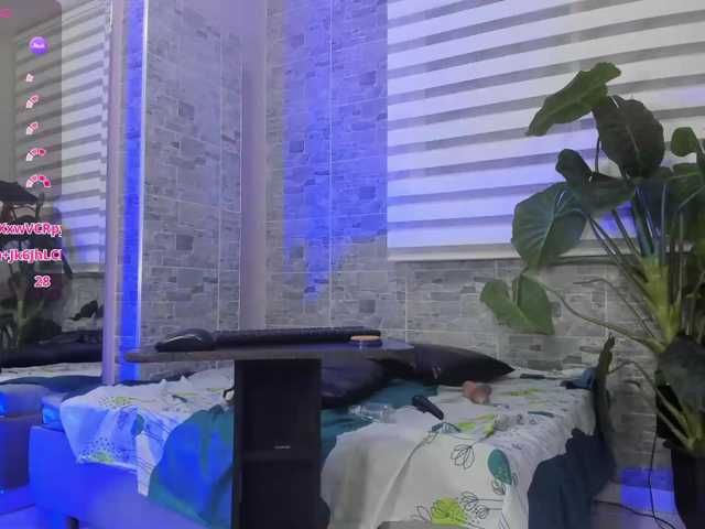 MeganBlazze