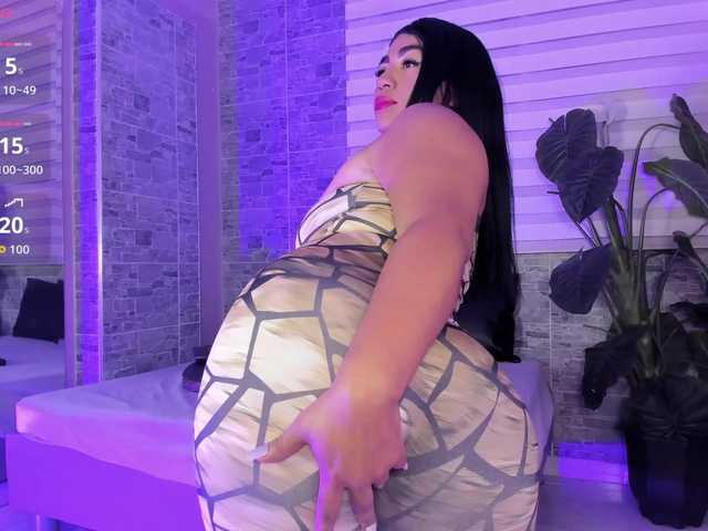 MeganBlazze