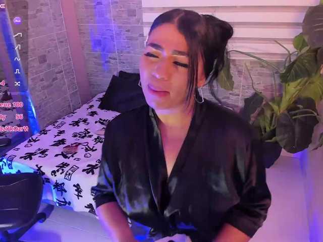 MeganBlazze