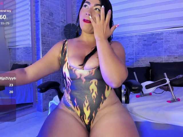 Preview of meganblazze