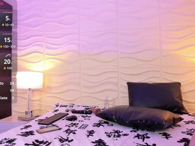 MeganBlazze