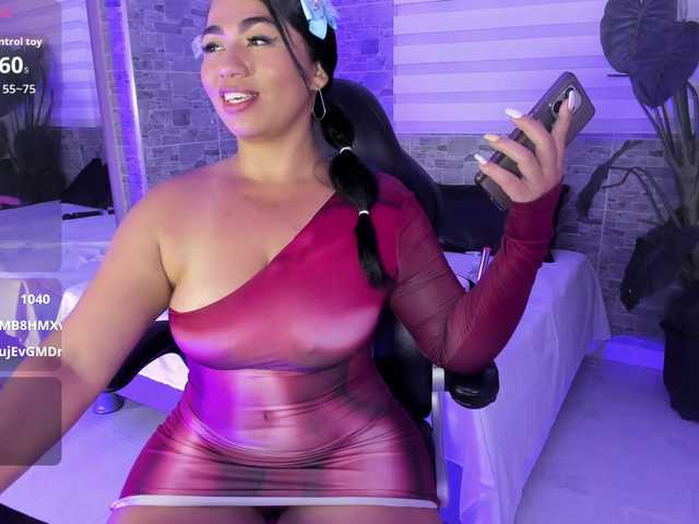 MeganBlazze