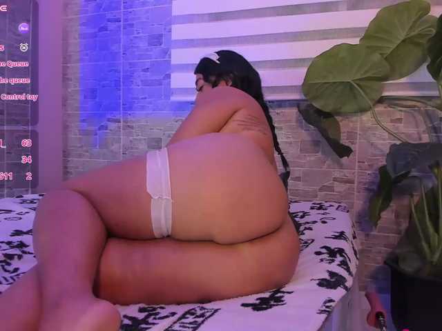 MeganBlazze