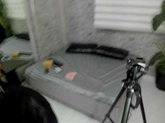 MeganBlazze webcam