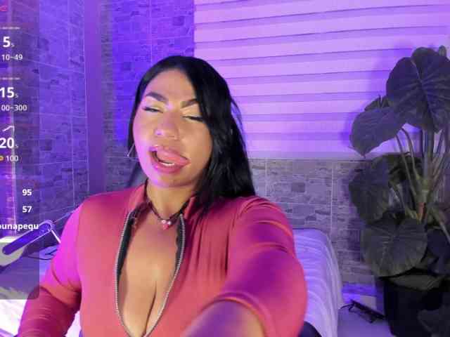 MeganBlazze