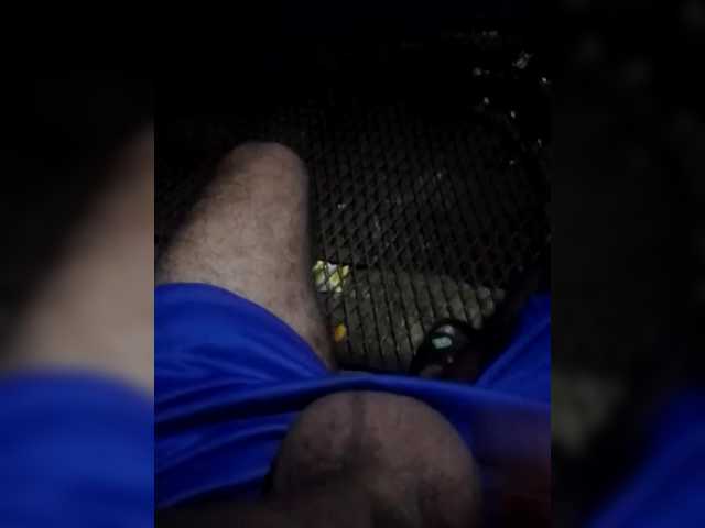 thebadboy97