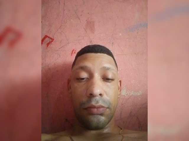 thebadboy97