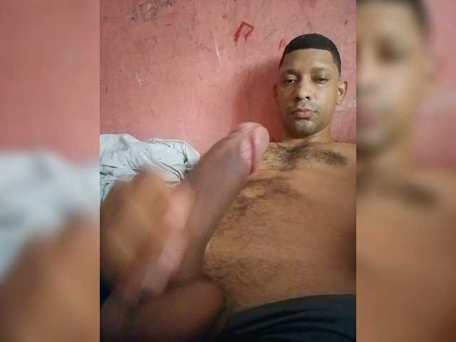 thebadboy97