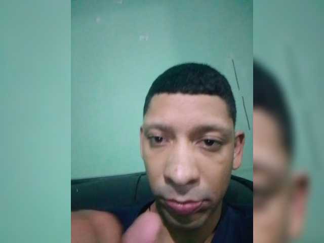 thebadboy97