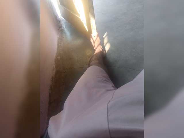 thebadboy97