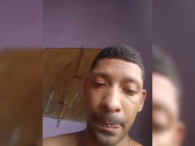 thebadboy97