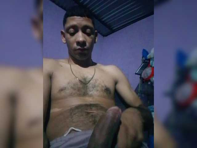 thebadboy97